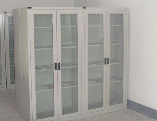 6-拷貝.jpg 6-拷貝.jpg