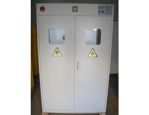 4-拷貝.jpg 4-拷貝.jpg